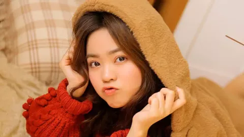 超强台风桦加沙深圳路径