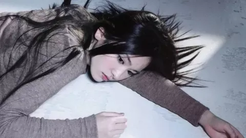 十四五重大工程进展