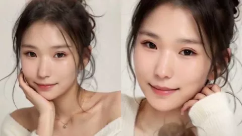 崔晓红婚内出轨视频