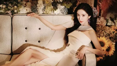 传家锅老员工回厂帮忙