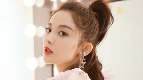 人类幼崽萌娃日常