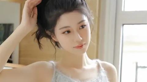 鲨鱼夹撕裂头皮事故