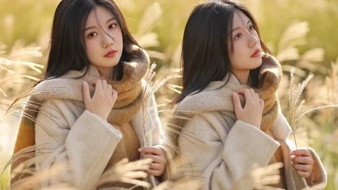页面不存有野心事件全程