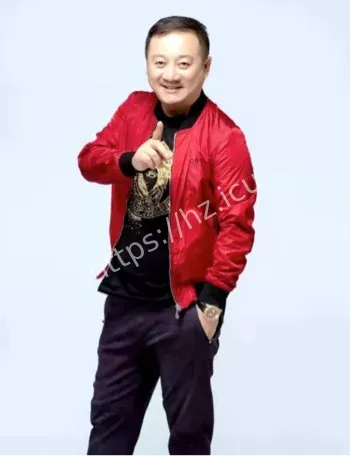 唐鉴军前妻直播曝光